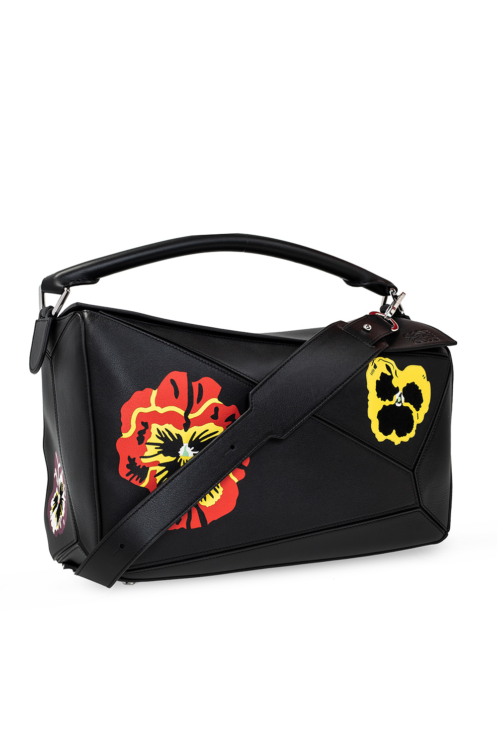 Loewe Loewe x Joe Brainard | Women's Bags | Vitkac Loewe Loewe x Joe Brainard | Women's Bags | Vitkac